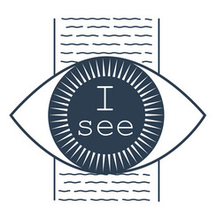 Similar image 13269838