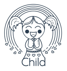 Similar image 13269839