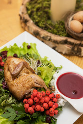 Similar image 13271373