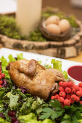 Similar image 13271403