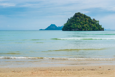 Similar image 13284611