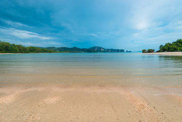 Similar image 13284615