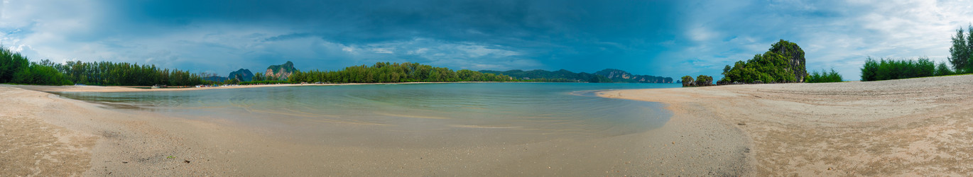 Similar image 13284616