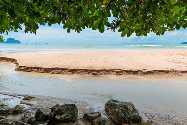 Similar image 13284636