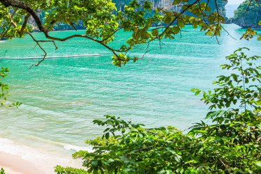 Similar image 13284643