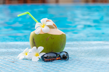 Similar image 13284629