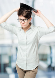 Similar image 13284635