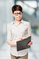 Similar image 13284644