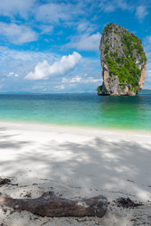 Similar image 13284656