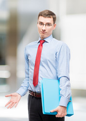 Similar image 13284660