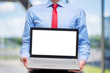 Similar image 13284662