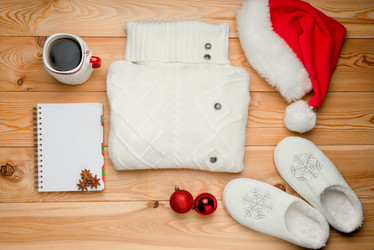 Similar image 13284460