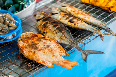 Similar image 13284469