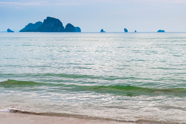 Similar image 13284472