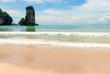 Similar image 13284474