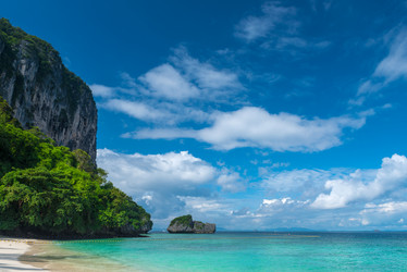 Similar image 13284534