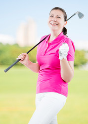 Similar image 13284539