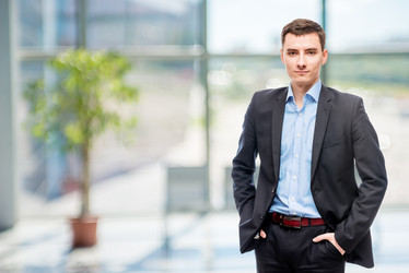 Similar image 13284540