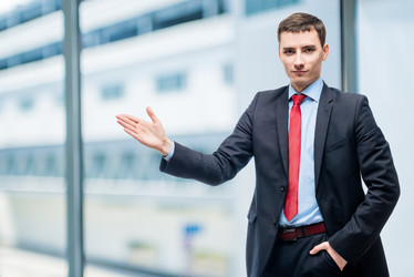 Similar image 13284541