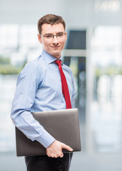 Similar image 13284543