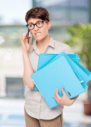 Similar image 13284544