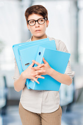 Similar image 13284545