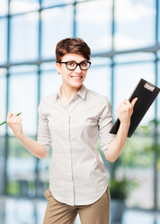 Similar image 13284546