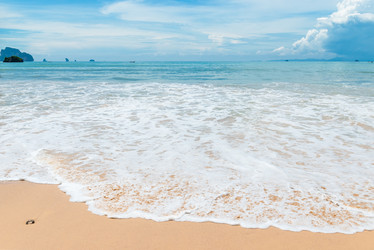 Similar image 13284551