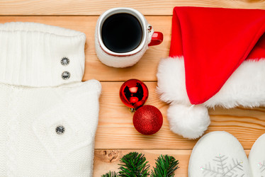 Similar image 13284553