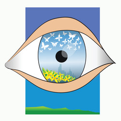 Similar image 13272381