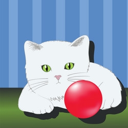 Similar image 13272383