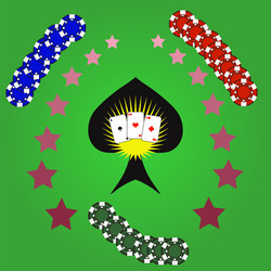 Similar image 13272396