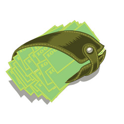 Similar image 13272397