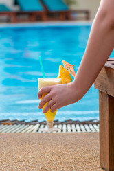 Similar image 13284567