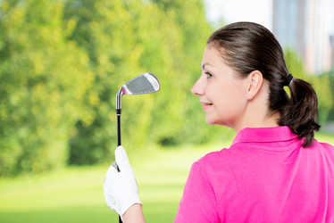 Similar image 13284570