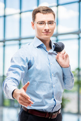 Similar image 13284575