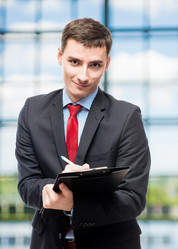 Similar image 13284582