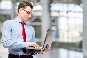 Similar image 13284586