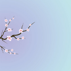 Similar image 13281896