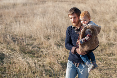 Similar image 13269927