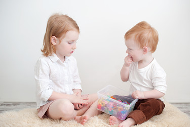 Similar image 13269931