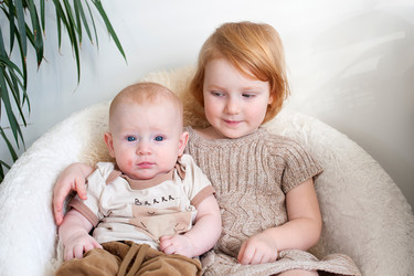 Similar image 13269942