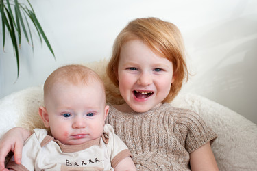 Similar image 13269944