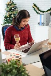 Similar image 13269311