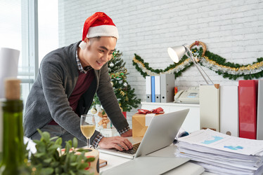 Similar image 13269314