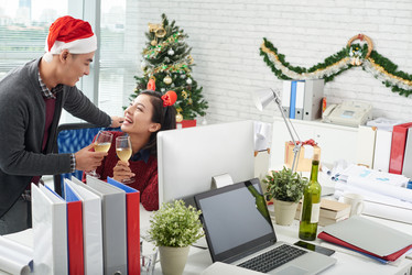 Similar image 13269329