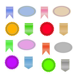 Similar image 13281898