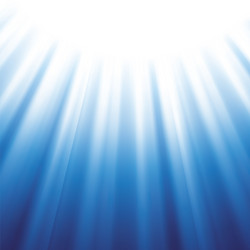 Similar image 13281945