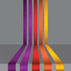 Similar image 13281946