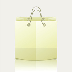 Similar image 13281948